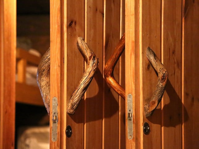 als-traditionelle-finnische-sauna-gilt-die-rauchsa-cc0-public-domain-pixabay-mehe-190513_download Als traditionelle finnische Sauna gilt die Rauchsauna.