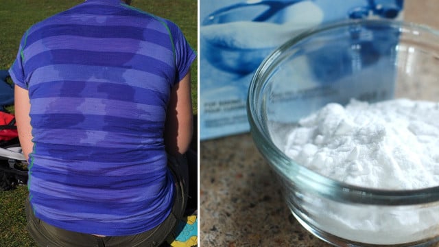 starkes-schwitzen-cc0-pixabay-hans-evita-ochel-171205 Starkes Schwitzen