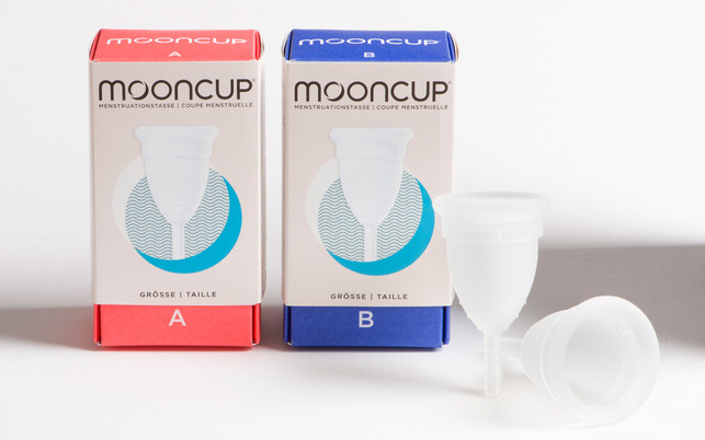 menstruationstasse-mooncup-z.mooncup-200122-1280x800 Menstruationstasse: Mooncup