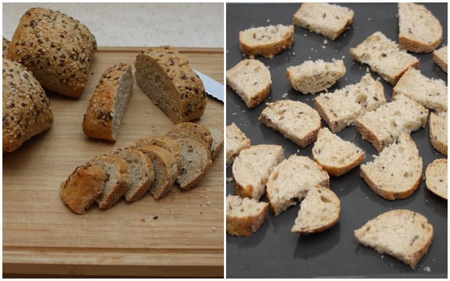 schneide-und-trockne-brot-auf-vorrat-fuer-den-brotp-maria-hohenthalutopia-191002_download Schneide und trockne Brot auf Vorrat für den Brotpudding.