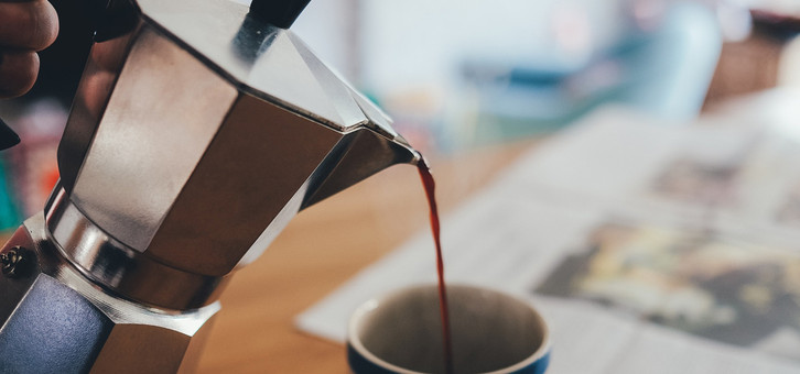 coffee-unsplash-us-170116-1280x600 Coffee preparation