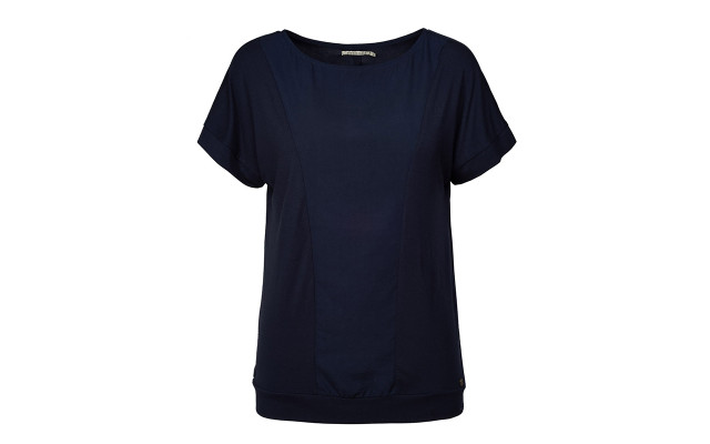 Shirt „Gisa“ Shirt „Gisa“