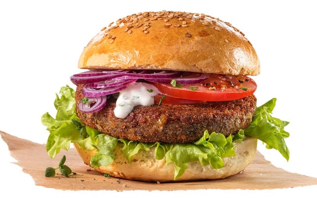 Insektenburger-rewe-gross-z-bugfoundation-180424-1280x800 Rewe Insektenburger Insekten Burger