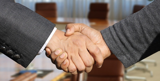riester-rente-und-die-betriebliche-altersvorsorge-cc0-pixabay-geralt-200406_download Riester-Rente und die betriebliche Altersvorsorge sind staatlich geförderte Möglichkeiten der privaten Altersvorsorge.
