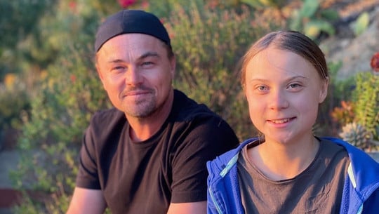 greta thunberg-leonardodicaprio-s-instagram-leonardo dicaprio-191104-1280x720 Greta Thunberg, Leonardo DiCaprio