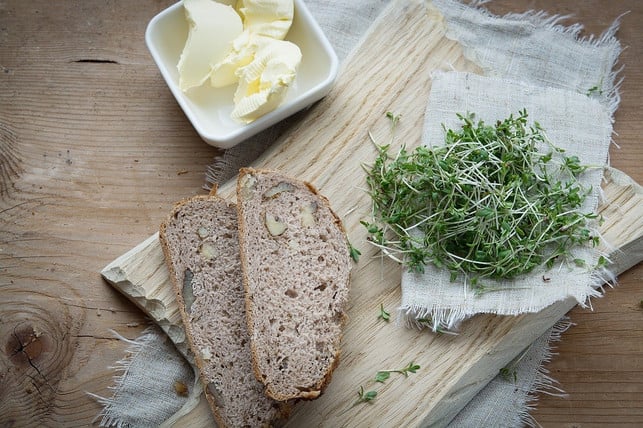 vegane-butter-steht-der-herkoemmlichen-variante-in-cc0-pixabay-pezibear-191215_download Vegane Butter steht der herkömmlichen Variante in nichts nach.