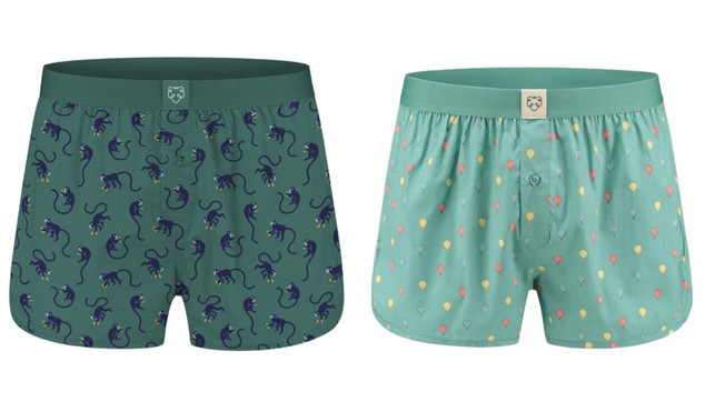 A-dam-NachhaltigeBoxershorts-ku-A-dam-240314 A-dam nachhaltige Boxershorts