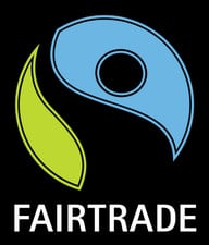 Siegel Fairtrade TransFair e.V. Siegel Fairtrade TransFair e.V. für Fairtrade-Schokolade