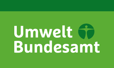 der-co-rechner-vom-umweltbundesamt-leistet-gute-d-logo-des-umweltbundesamt-httpwwwumweltbundesa-170718 Der CO2-Rechner vom Umweltbundesamt leistet gute Dienste.