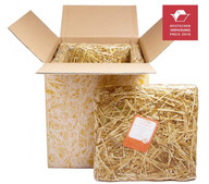 Landpack-z-20190529 Landbox von Landpack