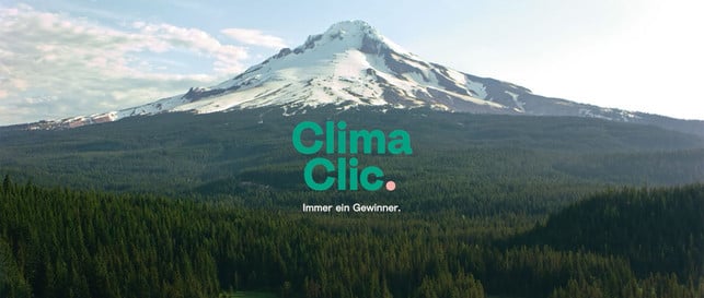 climaclic-video-thumb Climaclic: Lotto spielen fürs Klima