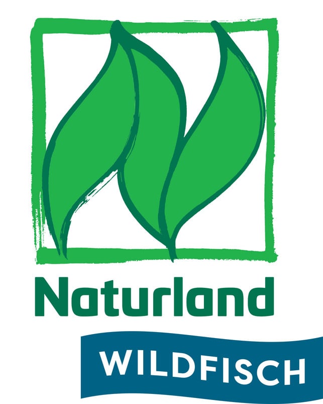 naturland-Wildfisch-logo-z-naturland-201109_2 Naturland Wildfisch Logo