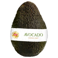 avocado-coating-rewe-group-200129-440x286 Avocado Coating Schutzschicht Rewe