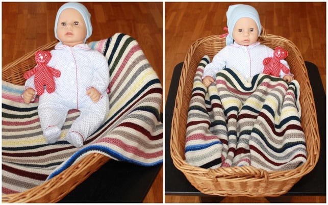 kaufe-nachhaltige-wolle-um-eine-babydecke-zu-stri-maria-hohenthalutopia-191206_download Kaufe nachhaltige Wolle, um eine Babydecke zu stricken.