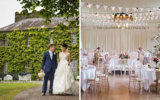 hochzeit-good-travel-z-ballymaloe-170703-1280x800 Good Travel grüne Hochzeiten Ballymaloe