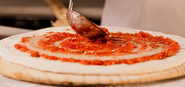 Pizzateig Öko-Test: Gutes muss nicht teuer sein