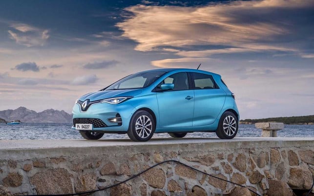 Renault-Zoe-E-Auto-hellblau-z-1280x800 Renault Zoe
