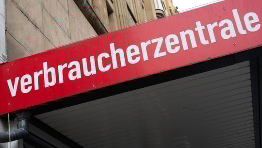 Verbraucherzentrale warnt vor Kindersekt – aus drei Gründen Verbraucherzentrale