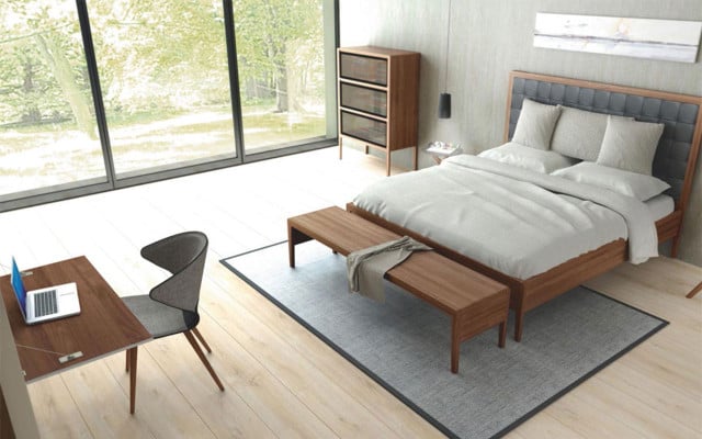 blauer-engel-huelsta-z-191209-1280x800 Blauer Engel Produkte Hülsta