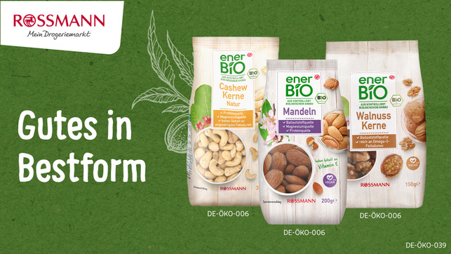 Utopia_Listicle_enerBiO_Gutes-in-Bestform_Nuesse_1920x1080