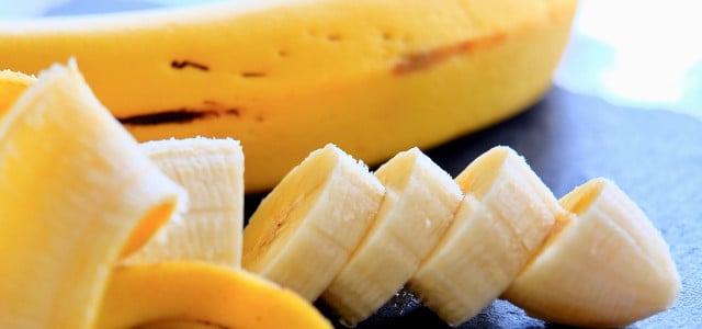 Banana for diarrhea: This is why it can help you