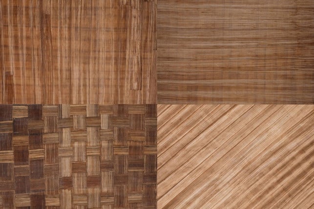 nachhaltige-wohntrends-boden-bananenstauden-beleaf-z-beleaf-160329-1280x853 nachhaltige-wohntrends-boden-bananenstauden-beleaf-z-beleaf-160329-1280x853