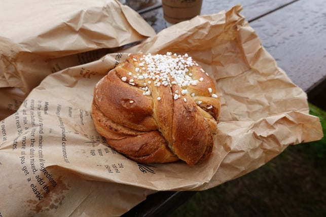 in-fertig-gekauften-zimthaltigen-lebensmitteln-ist-cc0-pixabay-mattias_lundback-231029_download In fertig gekauften zimthaltigen Lebensmitteln ist meistens Cassia-Zimt enthalten.