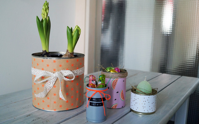 osterdeko-selber-machen-konserven-2-u-utopis-sj-170413-1280x800 Osterdeko selber machen: Konserven upcyceln