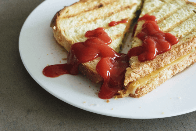 ketchup-tomaten-test-us-daria-nepriakhina-220223-1920x1280px Ketchup Öko-Test