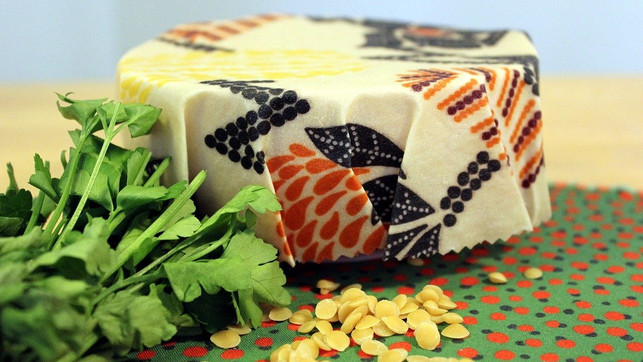 bienenwachstuecher-reinigen-cc0-pixabay-rikac-200317 bienenwachstücher reinigen