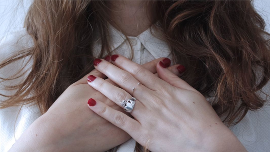 verzeihen-vergeben-cc0-unsplash-giulia-bertelli-230127 verzeihen vergeben