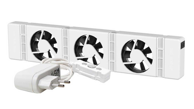 Waerme-Produkte-Verstaerker-z-1280x720 Waerme-Produkte-Verstaerker