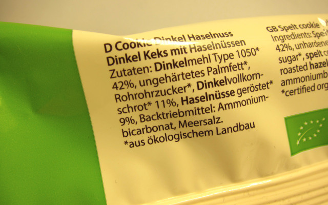 bessere-kekse-u-palmoel-170928-1280x800 Bessere Kekse Kaufberatung Palmöl
