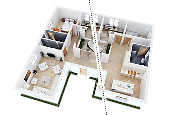 Wohnung_7