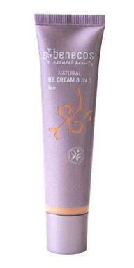 die-bb-cream-von-benecos-enthaelt-pflegende-pflanzl-eccoverde-190408_download Die BB Cream von Benecos enthält pflegende pflanzliche Inhaltsstoffe.
