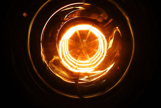 willst-du-strom-sparen-gibt-es-dafuer-viele-hilfre-cc0-pixabay-lernestorod-240809_download Willst du Strom sparen, gibt es dafür viele hilfreiche Tipps.