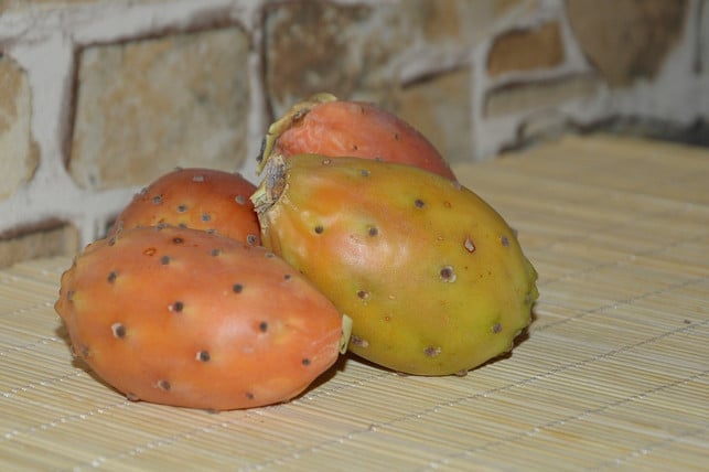 urspruenglich-stammt-die-frucht-aus-mexiko-cc0-pixabay-hansbenn-180725_download Ursprünglich stammt die zuckerarme Frucht aus Mexiko.