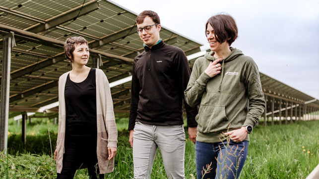 sponsoredarticle_2_1920x1080 (1)