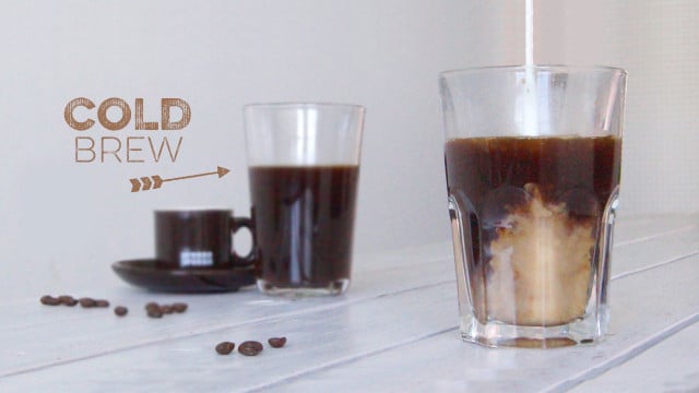 cold-brew-u-190318-1280x600 Cold Brew Coffee Rezept