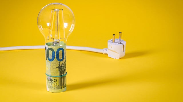 stromspar-mythen-pb Strom sparen im Alltag: Mythen, Fakten und echte Spartipps