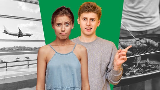 eltern-ueberzeugen-wpb-bodnarphoto-bychykhin-Wayhome-Studio-Karolina-Grabowska-190730-1280x720 Eltern Klima