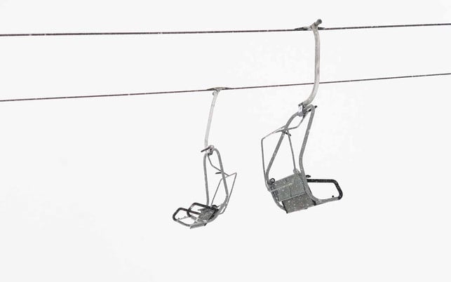 verstappen-photography-WlM5jTXIgXM-unsplash_1280x800 skilift, outdoor, winter, sports