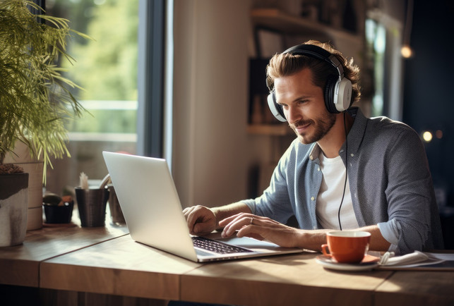 sport-machen-schafft-einen-ausgleich-zu-sitzenden-cc0-pixabay-tungart7-240222_download-1 Sport machen schafft einen Ausgleich zu sitzenden Beschäftigungen.