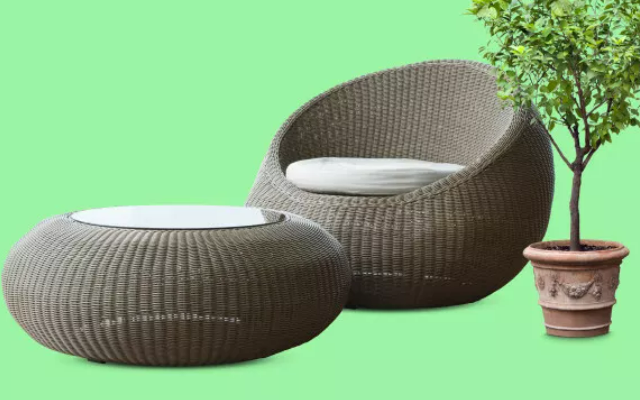 Gebrauchtwaren eBay Re-store Gebrauchtwaren eBay Re-store