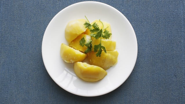 kartoffeln-in-der-mikrowelle-garen-cc0-pixabay-meongan278-211012 kartoffeln in der mikrowelle garen