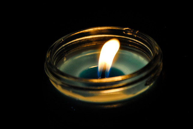 Scented candles are often unhealthy because they contain fragrances that can trigger allergies and headaches.