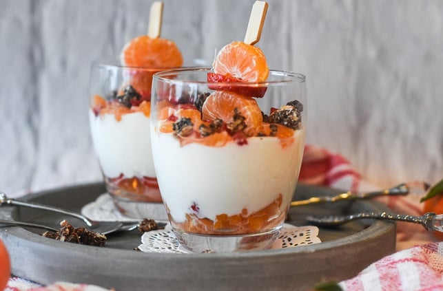 statt-schmand-oder-saurer-sahne-aus-kuhmilch-kanns-cc0-pixabay-ritae-240929_download Statt Schmand oder saurer Sahne aus Kuhmilch kannst du in vielen Rezepten auch pflanzliche Alternativen verwenden.