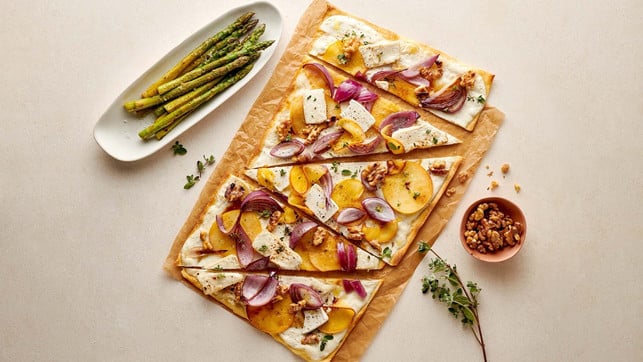 Mondarella_7-min Veganer Käse