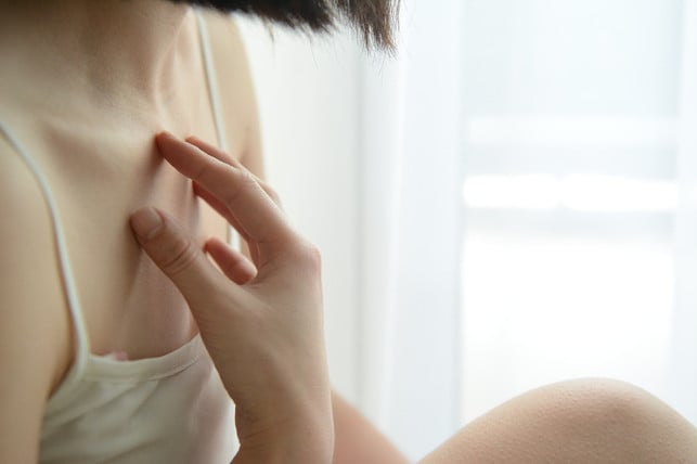 reine-und-gesunde-haut-durch-tamang-oel-cc0-pixabay-miapowterr-240524_download Reine und gesunde Haut durch Tamang-Öl.