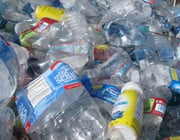 Greenpeace zu Plastik-Recycling